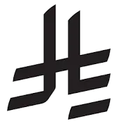 ر.س