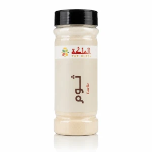 ثوم