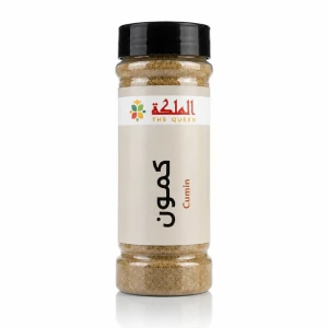 كمون
