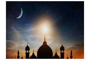 تجهيزات ذو الحجة للأضاحي: دليل كامل