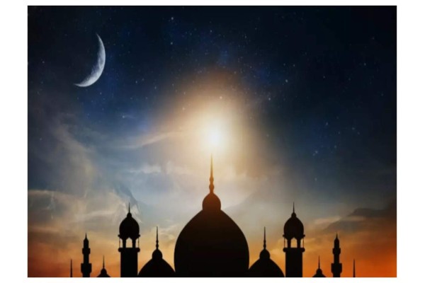 تجهيزات ذو الحجة للأضاحي: دليل كامل