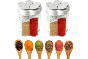 بهارات السفر والرحلات: ما تأخذه معك؟