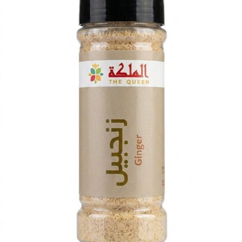 زنجبيل
