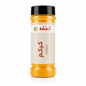 كركم