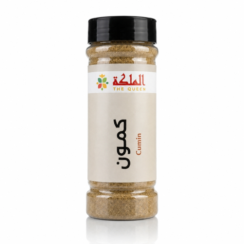 كمون